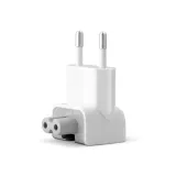 Duckhead EU Adapter