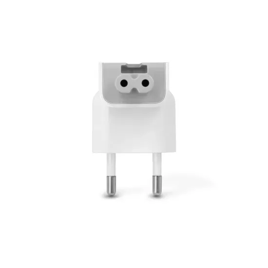 Duckhead EU Adapter