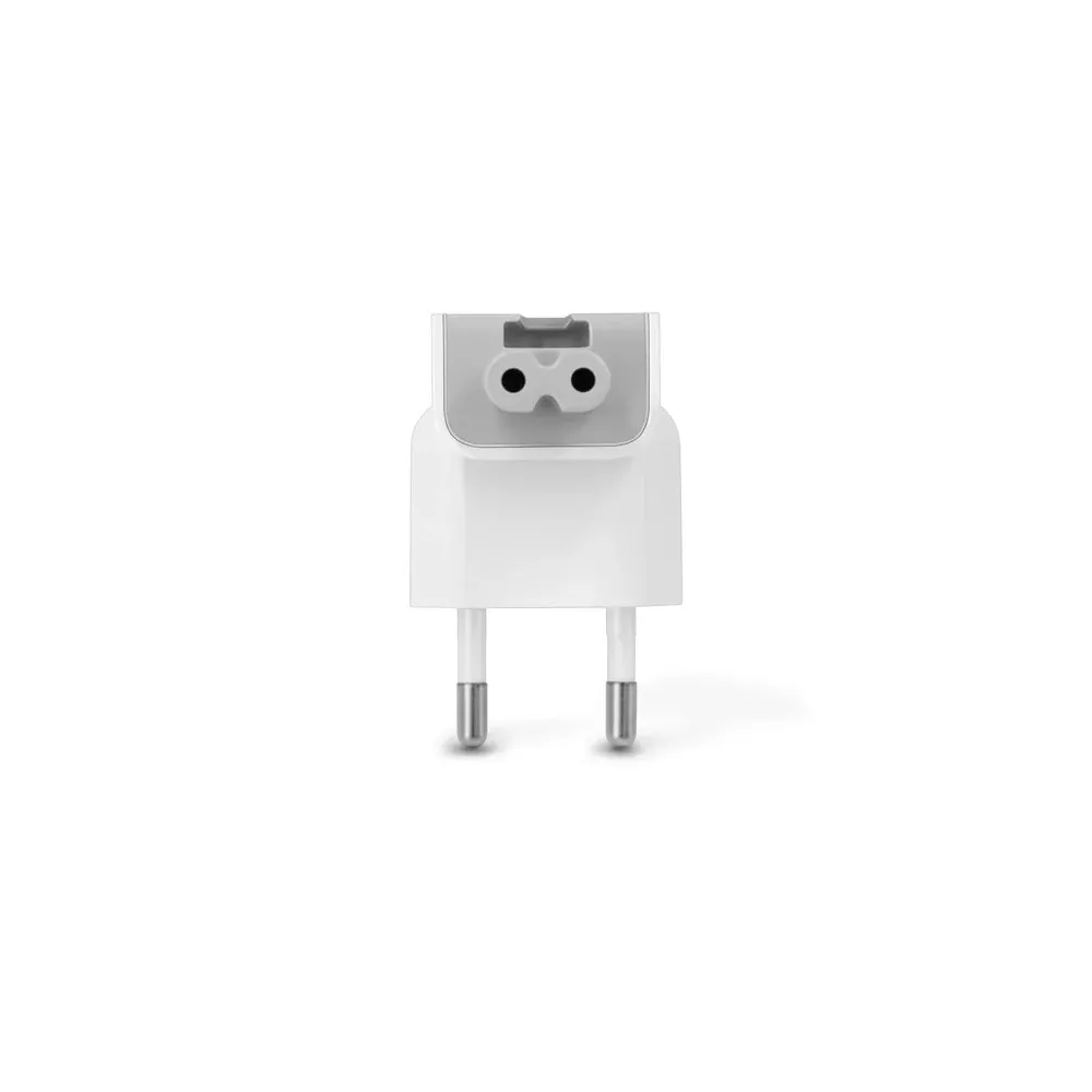 Duckhead EU Adapter
