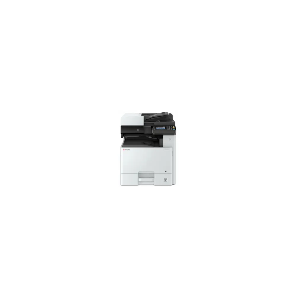 ECOSYS M8124cidn color multifunkcijski štampač