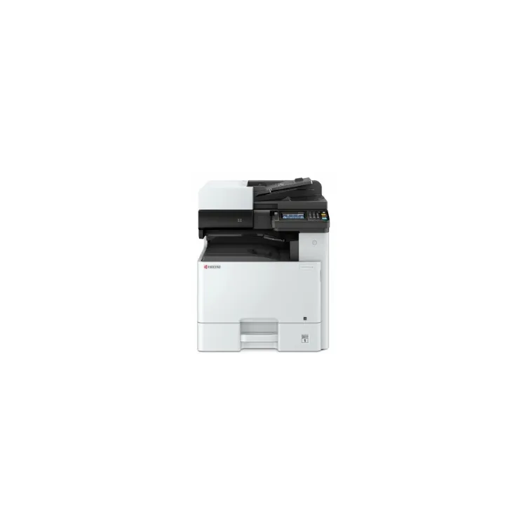 ECOSYS M8124cidn color multifunkcijski štampač