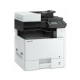 ECOSYS M8124cidn color multifunkcijski štampač