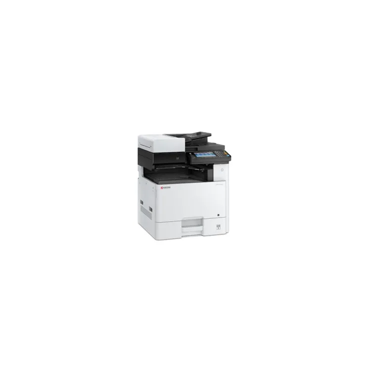 ECOSYS M8130cidn color multifunkcijski štampač