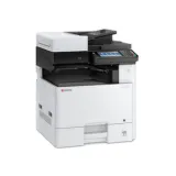 ECOSYS M8130cidn color multifunkcijski štampač