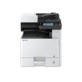ECOSYS M8130cidn color multifunkcijski štampač