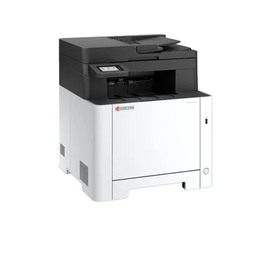 ECOSYS MA2101cfx color multifunkcijski štampač (USB+Lan)