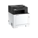 ECOSYS MA2101cfx color multifunkcijski štampač (USB+Lan)