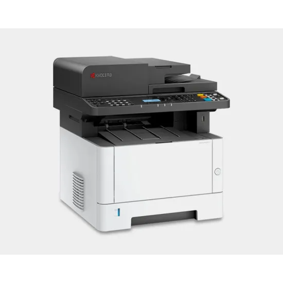 ECOSYS MA3500x multifunkcijski štampač