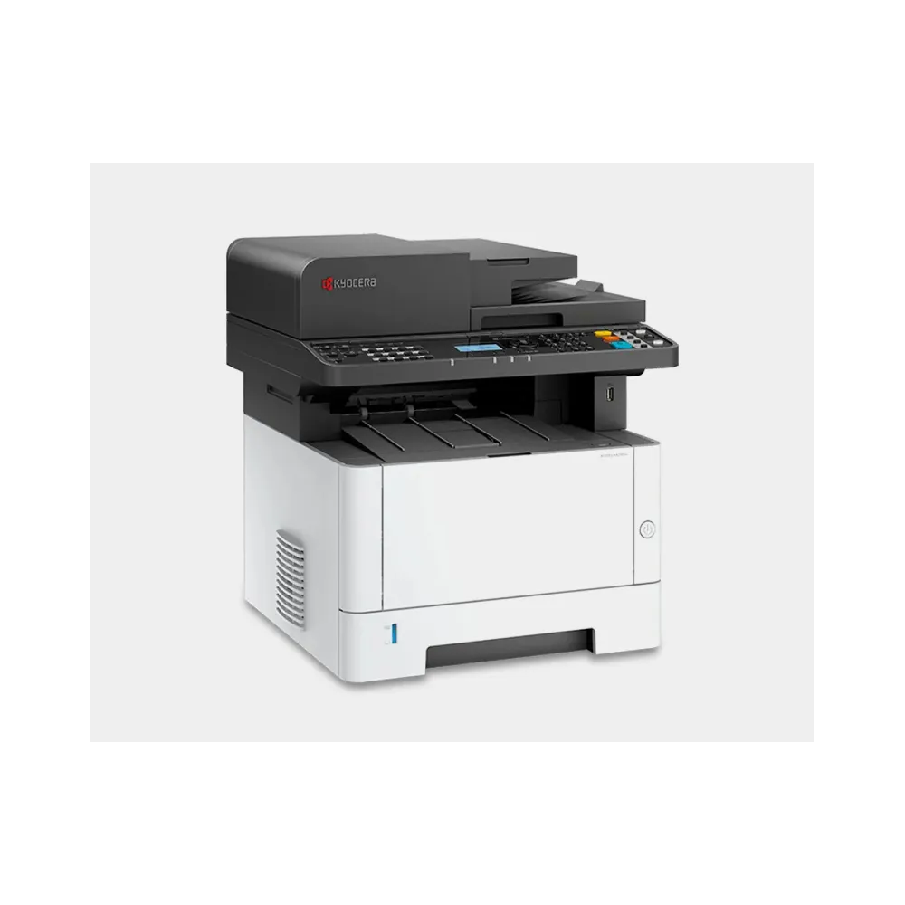 ECOSYS MA3500x multifunkcijski štampač