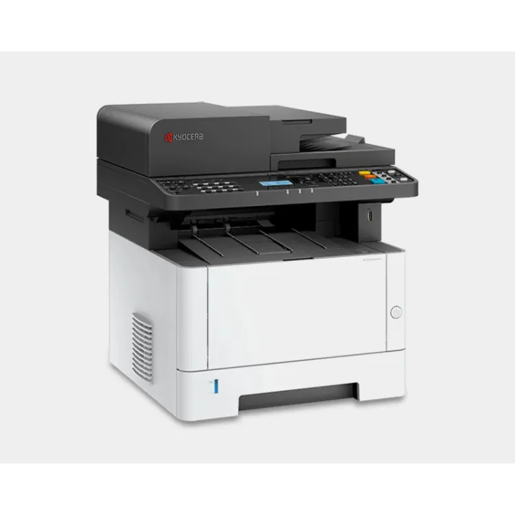 ECOSYS MA3500x multifunkcijski štampač