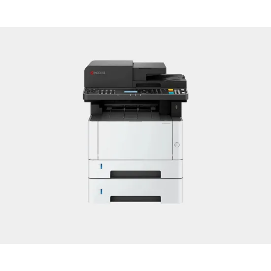ECOSYS MA3500x multifunkcijski štampač