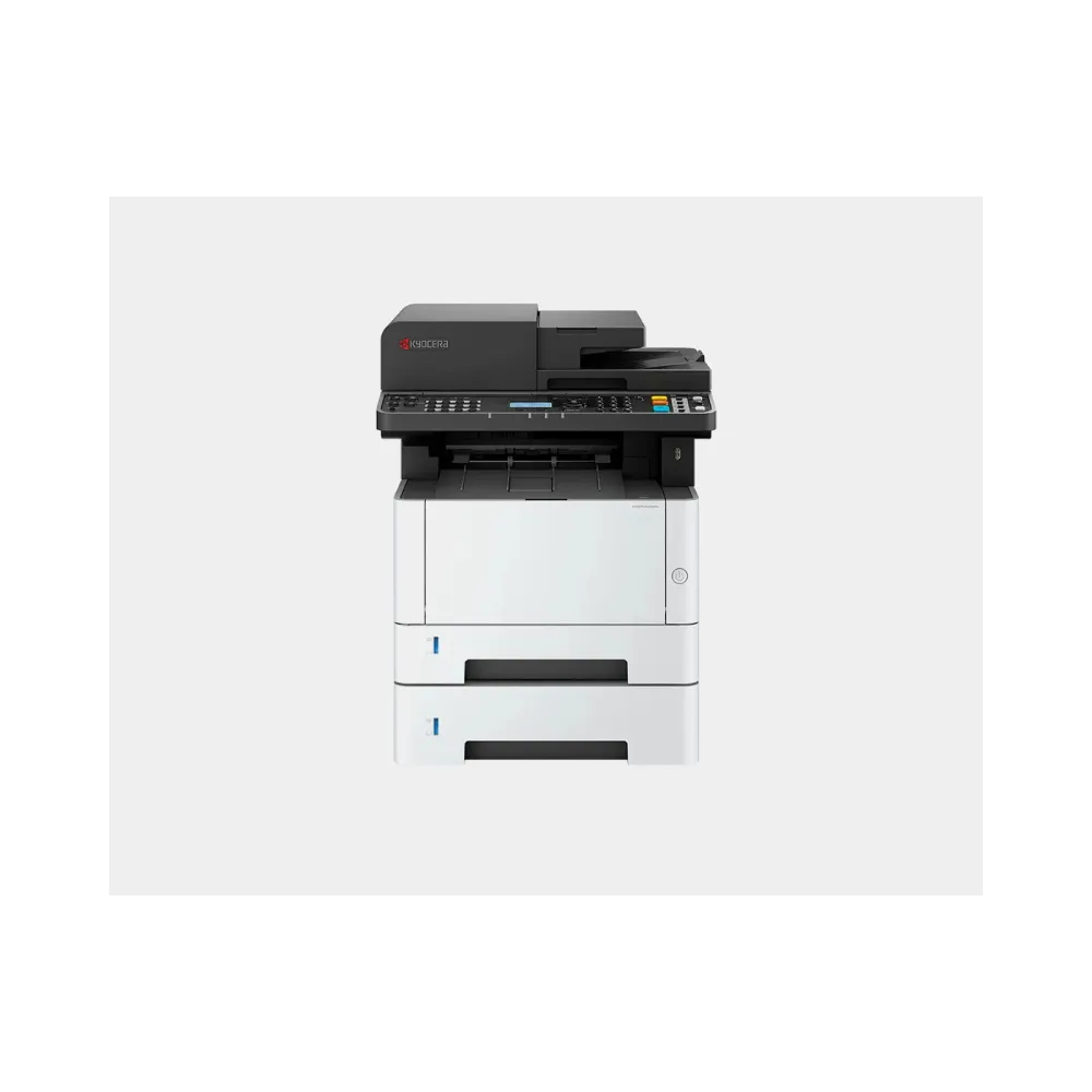 ECOSYS MA3500x multifunkcijski štampač