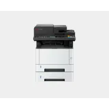 ECOSYS MA3500x multifunkcijski štampač