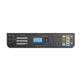 ECOSYS MA3500x multifunkcijski štampač