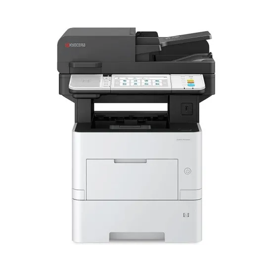 ECOSYS MA5500ifx (USB-Lan) multifunkcijski štampač