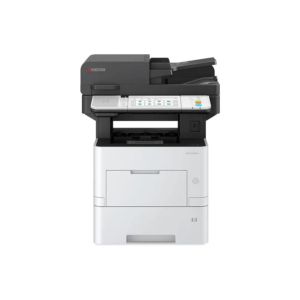 ECOSYS MA5500ifx (USB-Lan) multifunkcijski štampač