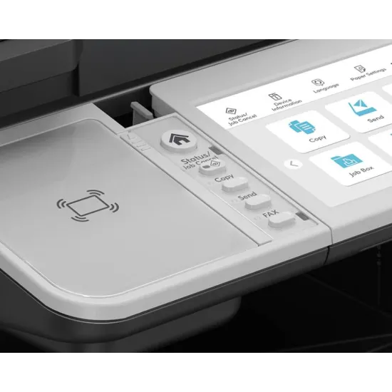 ECOSYS MA5500ifx (USB-Lan) multifunkcijski štampač
