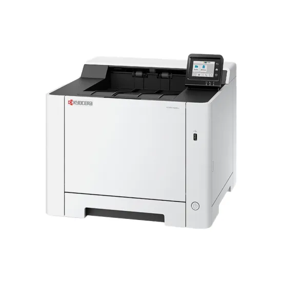 ECOSYS PA2101cx color štampač