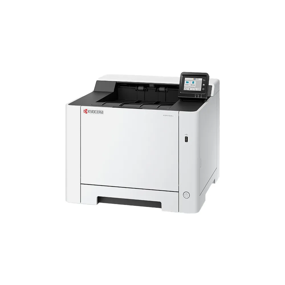 ECOSYS PA2101cx color štampač
