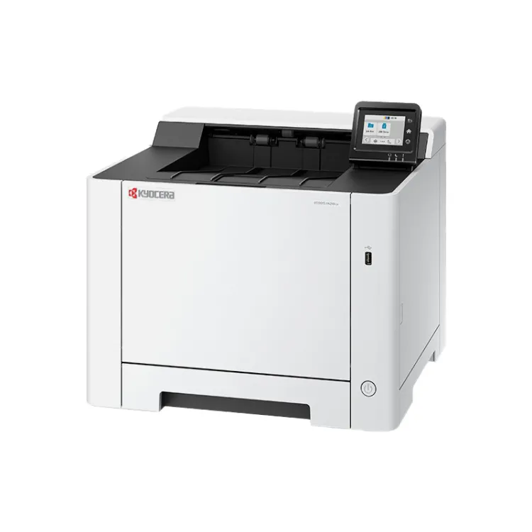 ECOSYS PA2101cx color štampač