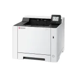ECOSYS PA2101cx color štampač