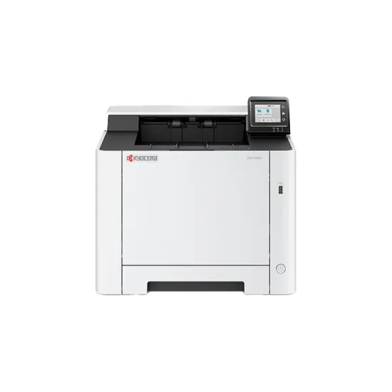 ECOSYS PA2101cx color štampač