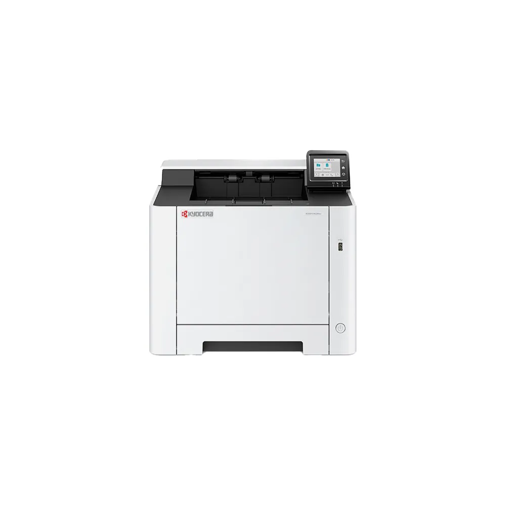 ECOSYS PA2101cx color štampač