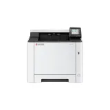 ECOSYS PA2101cx color štampač