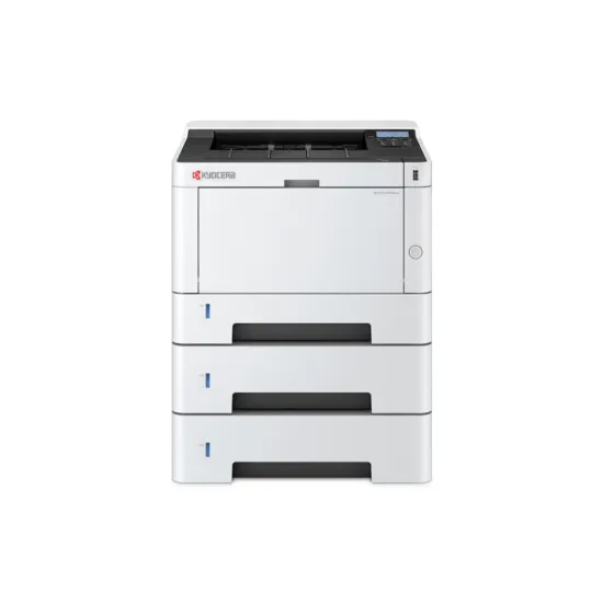 ECOSYS PA3500x laserski štampač