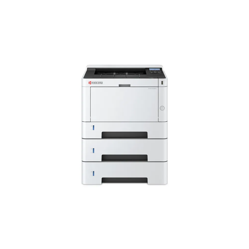 ECOSYS PA3500x laserski štampač