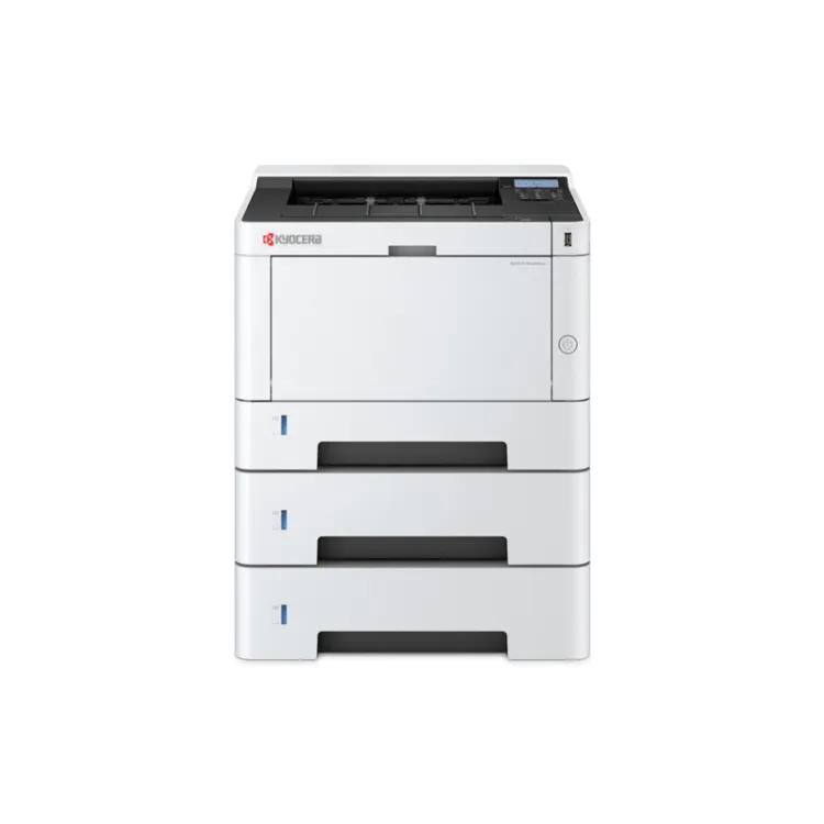 ECOSYS PA3500x laserski štampač