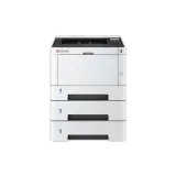 ECOSYS PA3500x laserski štampač