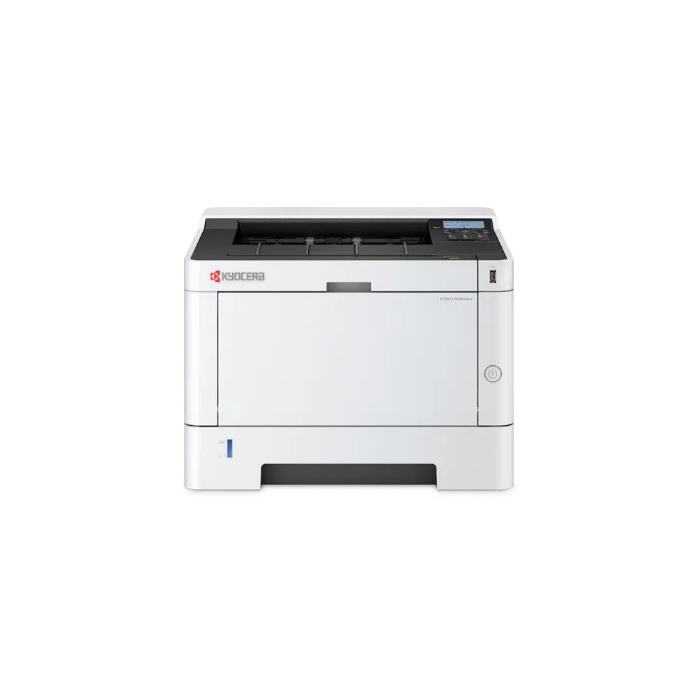 ECOSYS PA3500x laserski štampač