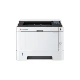 ECOSYS PA3500x laserski štampač