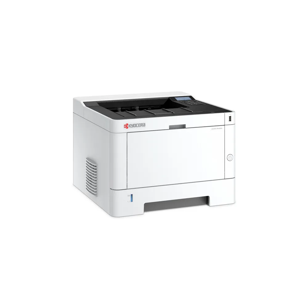 ECOSYS PA3500x laserski štampač