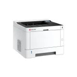 ECOSYS PA3500x laserski štampač