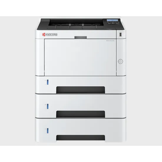 ECOSYS PA4000x laserski štampač