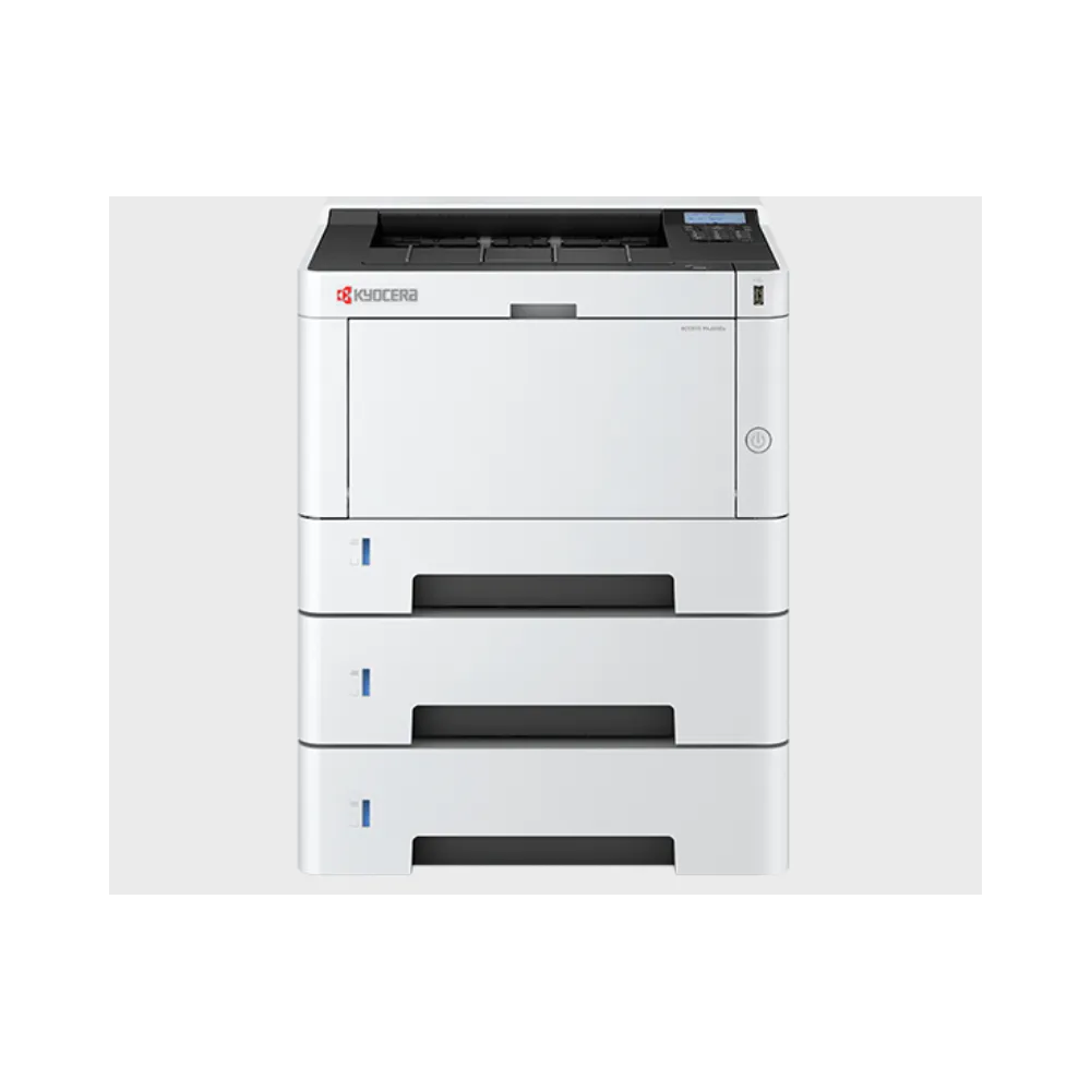 ECOSYS PA4000x laserski štampač
