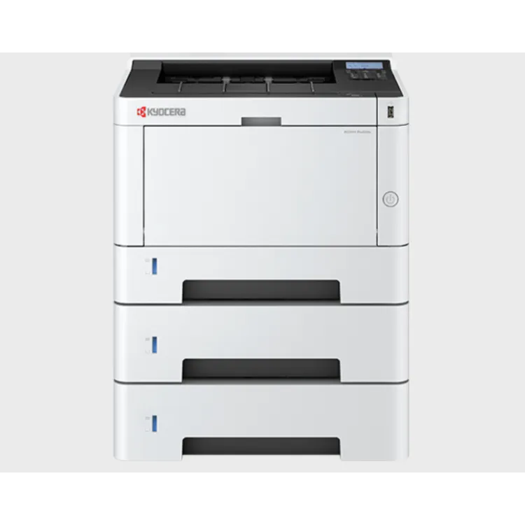 ECOSYS PA4000x laserski štampač