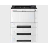 ECOSYS PA4000x laserski štampač