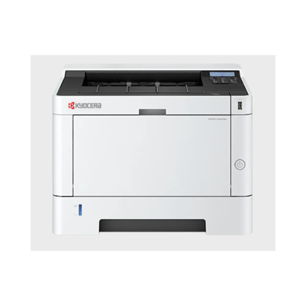 ECOSYS PA4000x laserski štampač