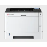 ECOSYS PA4000x laserski štampač