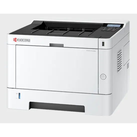 ECOSYS PA4000x laserski štampač