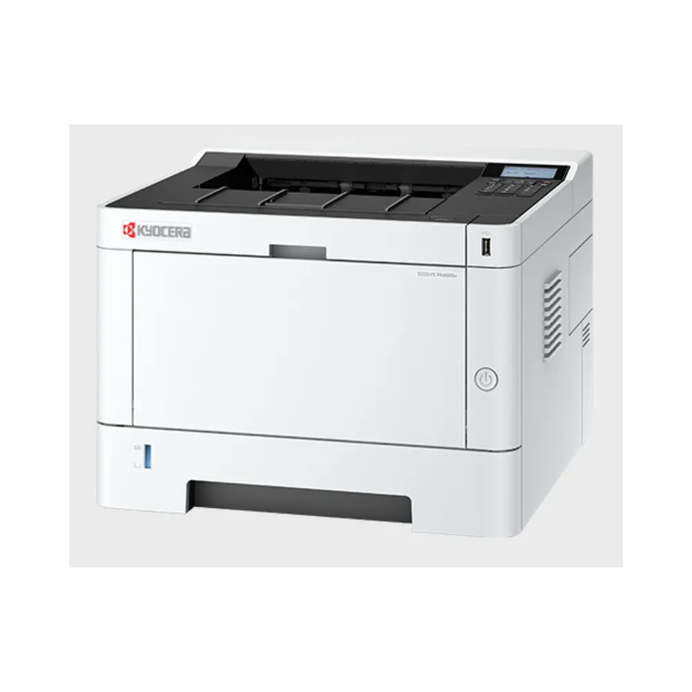ECOSYS PA4000x laserski štampač