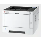 ECOSYS PA4000x laserski štampač