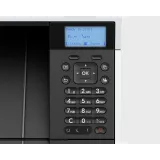 ECOSYS PA4000x laserski štampač