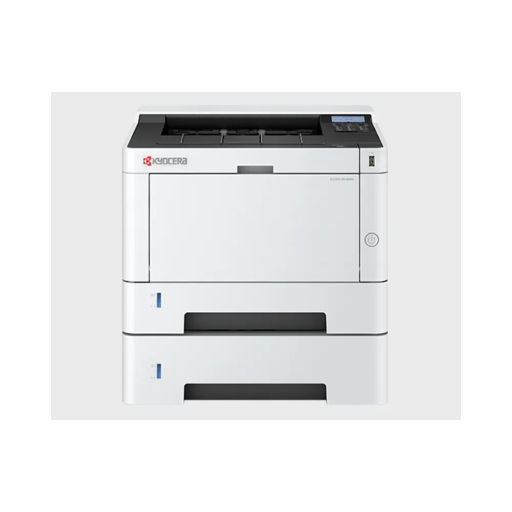 ECOSYS PA4000x laserski štampač