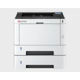 ECOSYS PA4000x laserski štampač