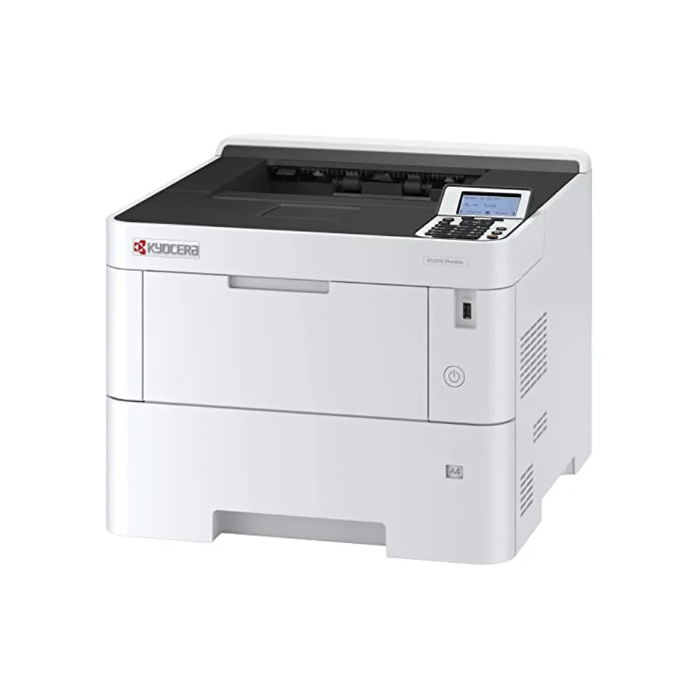 ECOSYS PA4500x laserski štampač