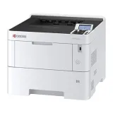 ECOSYS PA4500x laserski štampač